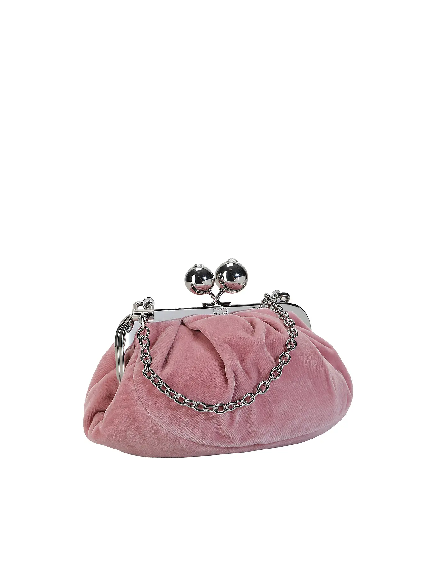 WEEKEND MAX MARA | Tasche - Pasticcino Bag VALANCE | 